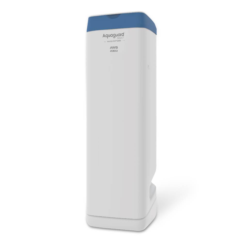 aquaguard-select-water-softener-aws-2000-right