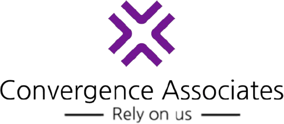 convergenceassociates.in